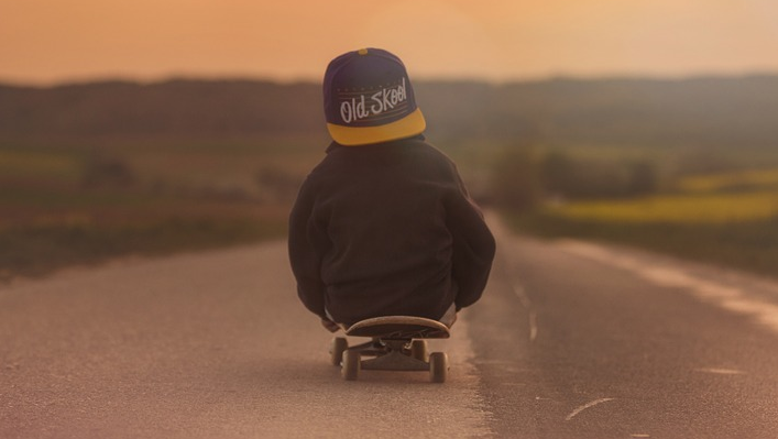 深夜，利空突襲，大跳水